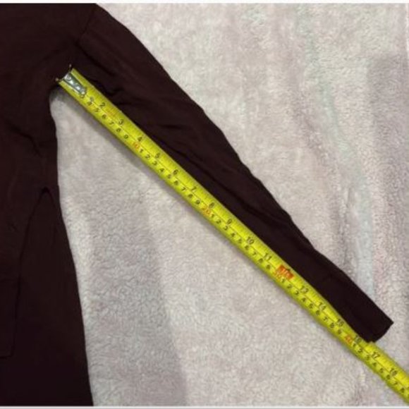 Wilfred "Librement" Asymmetrical Top - Picture 8 of 10